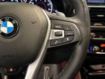 2019 X4 Thumbnail 23