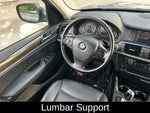 2011 X3 Thumbnail 9