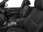 2017 X3 Thumbnail 9