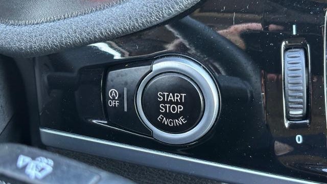 2017 BMW X3 xDrive35i