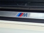 2016 X3 Thumbnail 15