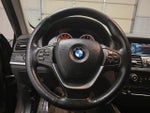 2014 X3 Thumbnail 8