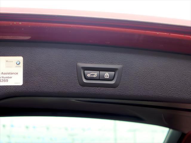 2012 BMW X3 - $6,999