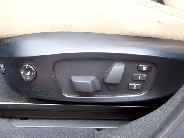 2012 BMW X3 - $6,999
