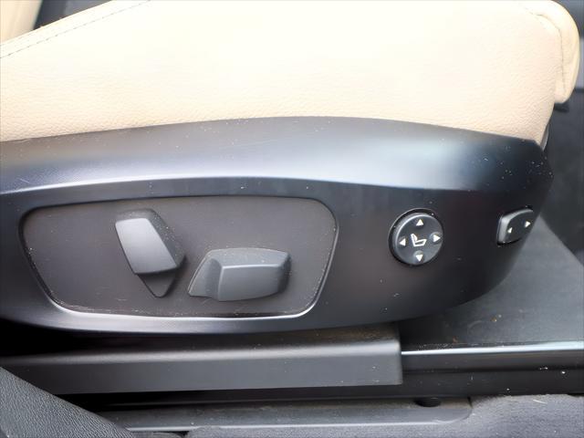 2012 BMW X3 - $6,999