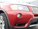 2012 X3 Thumbnail 30