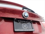 2012 X3 Thumbnail 34