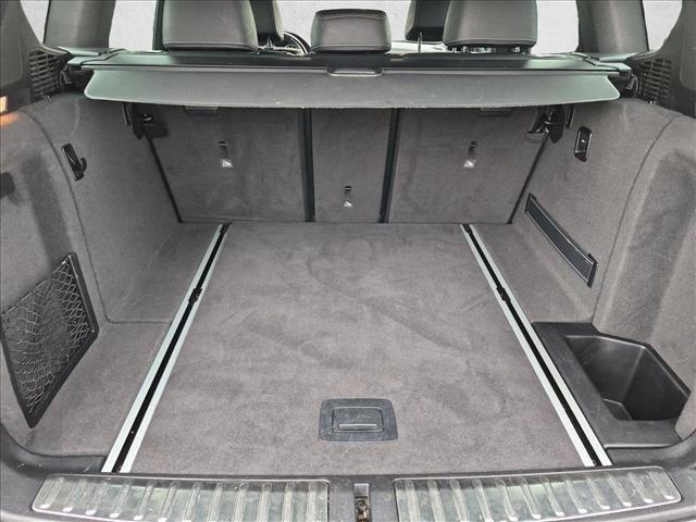 2016 BMW X3 - $13,017
