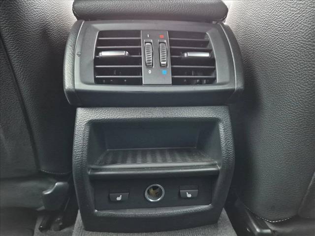 2016 BMW X3 - $13,017