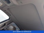 2014 X3 Thumbnail 16