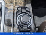 2014 X3 Thumbnail 26