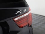 2012 X3 Thumbnail 33