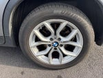 2014 X3 Thumbnail 12