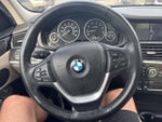 2014 X3 Thumbnail 21