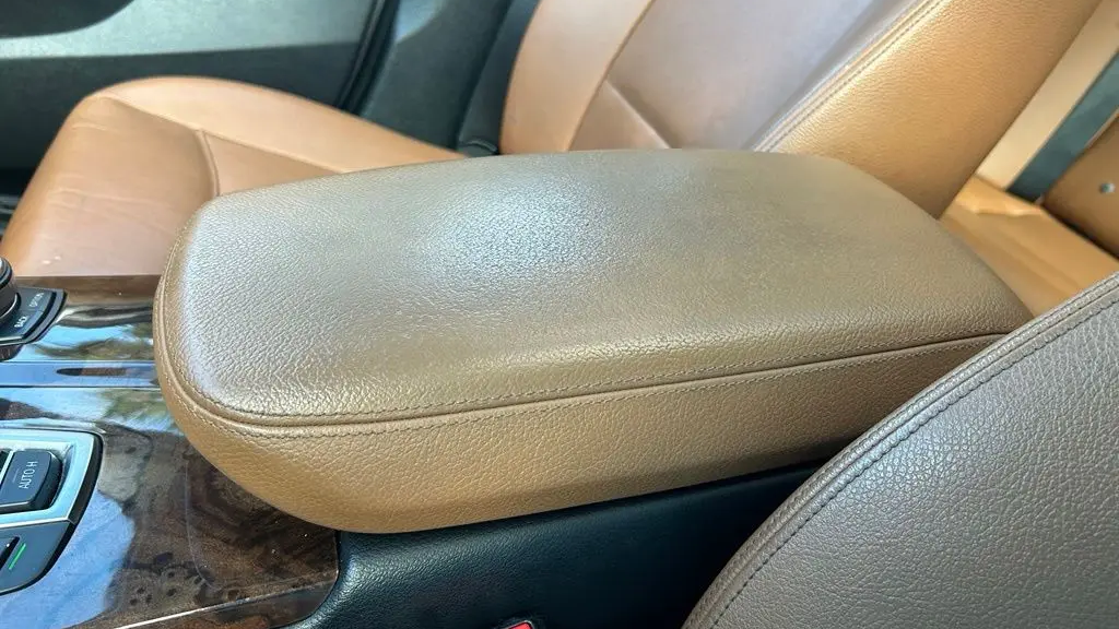 2017 BMW X3 xDrive35i