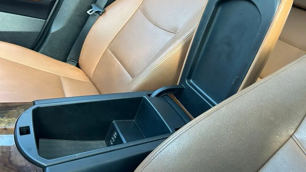 2017 BMW X3 xDrive35i