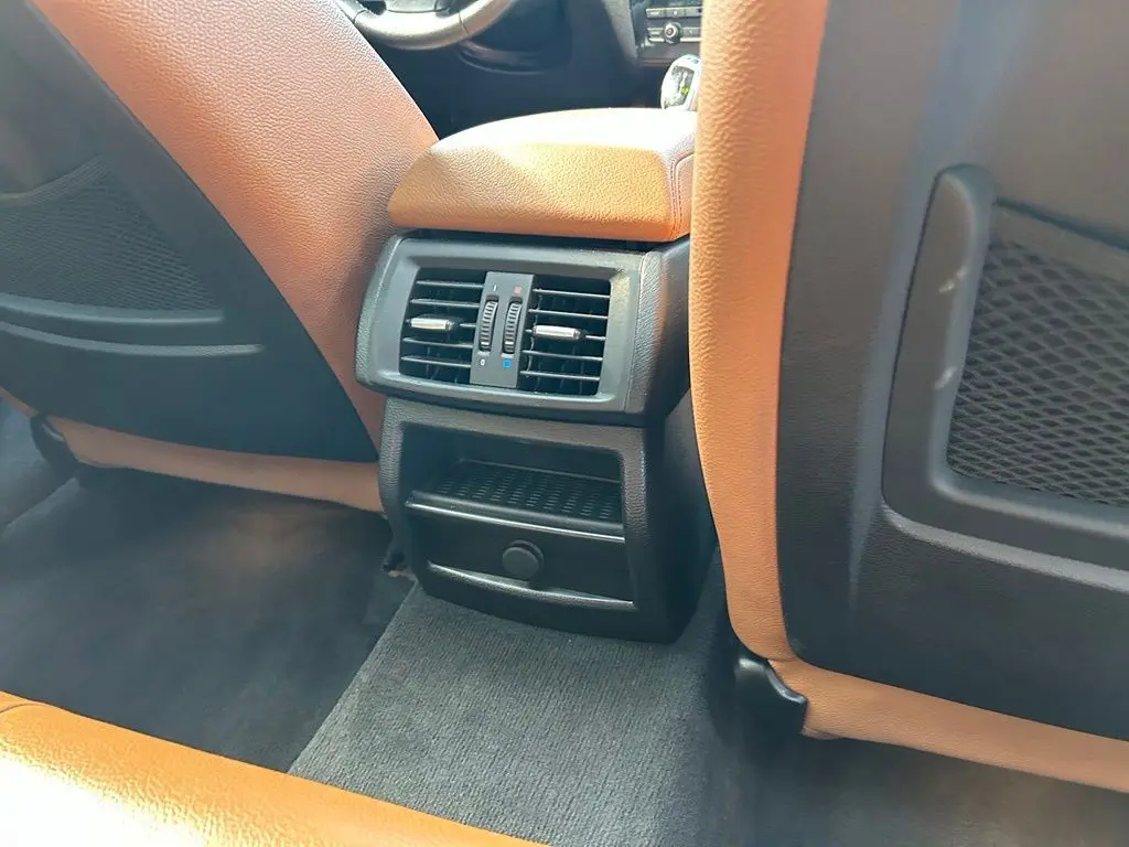 2017 BMW X3 - $16,800