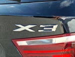 2017 X3 Thumbnail 7