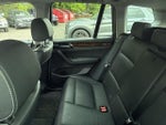 2017 X3 Thumbnail 8
