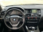 2017 X3 Thumbnail 17