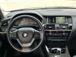 2017 X3 Thumbnail 17