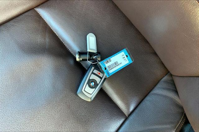 2015 BMW X3 - $9,902