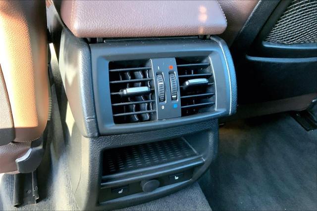 2015 BMW X3 - $9,902