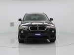 2016 X3 Thumbnail 5