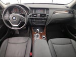2016 X3 Thumbnail 9