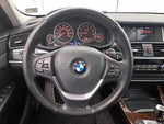 2016 X3 Thumbnail 10