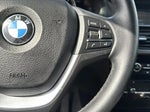 2017 X3 Thumbnail 16