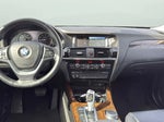 2017 X3 Thumbnail 22