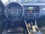 2014 X3 Thumbnail 12