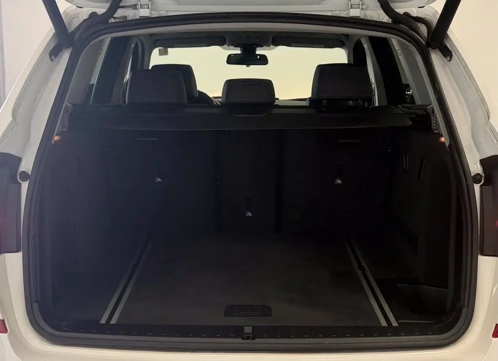2014 BMW X3 - $7,750