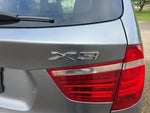 2016 X3 Thumbnail 45