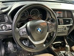 2015 X3 Thumbnail 16