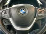 2015 X3 Thumbnail 17