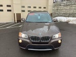 2013 X3 Thumbnail 2