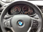2013 X3 Thumbnail 36