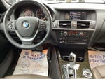 2013 X3 Thumbnail 38