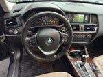 2015 X3 Thumbnail 20