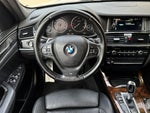 2016 X3 Thumbnail 3