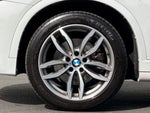 2016 X3 Thumbnail 32