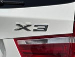 2016 X3 Thumbnail 33