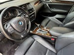 2016 X3 Thumbnail 40