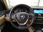 2017 X3 Thumbnail 10