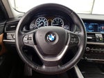 2017 X3 Thumbnail 10