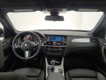 2017 X3 Thumbnail 9