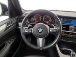 2017 X3 Thumbnail 10