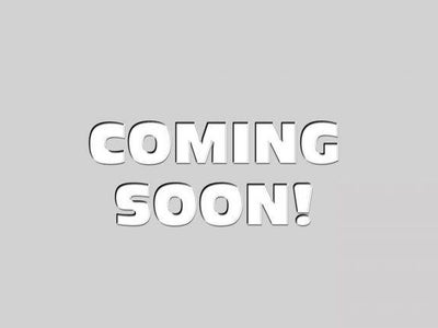 2017 BMW X3 Sdrive28i 4DR SUV